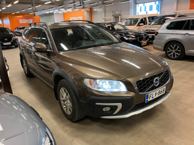 Volvo XC70, Autot, Jyväskylä, Tori.fi Volvo XC70, Autot, Jyväskylä, Tori.fi