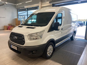 Ford TRANSIT, Autot, Ylivieska, Tori.fi Ford TRANSIT, Autot, Ylivieska, Tori.fi
