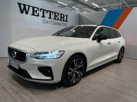 Volvo V60, Autot, Ylivieska, Tori.fi Volvo V60, Autot, Ylivieska, Tori.fi