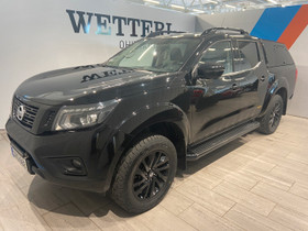 Nissan NAVARA, Autot, Ylivieska, Tori.fi Nissan NAVARA, Autot, Ylivieska, Tori.fi