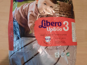 Vaippoja 5-9kg, Lastenhoitovälineet, Lastentarvikkeet ja lelut, Vantaa, Tori.fi Vaippoja 5-9kg, Lastenhoitovälineet, Lastentarvikkeet ja lelut, Vantaa, Tori.fi
