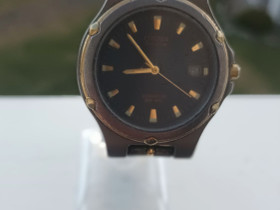 Citizen Eco-Drive, Kellot ja korut, Asusteet ja kellot, Varkaus, Tori.fi Citizen Eco-Drive, Kellot ja korut, Asusteet ja kellot, Varkaus, Tori.fi