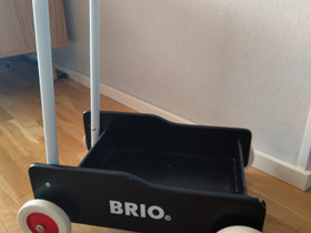 Brio kävelykärry, Lelut ja pelit, Lastentarvikkeet ja lelut, Turku, Tori.fi Brio kävelykärry, Lelut ja pelit, Lastentarvikkeet ja lelut, Turku, Tori.fi