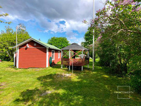 Orontie 13, Pöntylä, Savitaipale, Mökit ja loma-asunnot, Savitaipale, Tori.fi Orontie 13, Pöntylä, Savitaipale, Mökit ja loma-asunnot, Savitaipale, Tori.fi