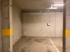 Radiokatu 9, Pasila, Helsinki, Autotallit ja varastot, Helsinki, Tori.fi Radiokatu 9, Pasila, Helsinki, Autotallit ja varastot, Helsinki, Tori.fi