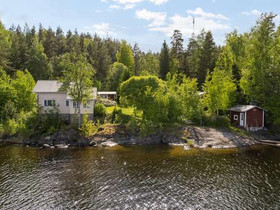 2H, Linnavuorentie 4, Kuivaketvele, Taipalsaari, Mökit ja loma-asunnot, Lappeenranta, Tori.fi 2H, Linnavuorentie 4, Kuivaketvele, Taipalsaari, Mökit ja loma-asunnot, Lappeenranta, Tori.fi