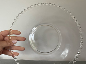 Lasilautanen 24 cm, Tarjoiluastiat, Keittiötarvikkeet ja astiat, Seinäjoki, Tori.fi Lasilautanen 24 cm, Tarjoiluastiat, Keittiötarvikkeet ja astiat, Seinäjoki, Tori.fi
