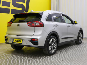 Kia Niro, Autot, Espoo, Tori.fi Kia Niro, Autot, Espoo, Tori.fi