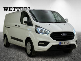 Ford TRANSIT CUSTOM, Autot, Joensuu, Tori.fi Ford TRANSIT CUSTOM, Autot, Joensuu, Tori.fi