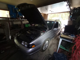 Volvo V70, Autot, Kontiolahti, Tori.fi Volvo V70, Autot, Kontiolahti, Tori.fi
