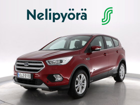 Ford Kuga, Autot, Kouvola, Tori.fi Ford Kuga, Autot, Kouvola, Tori.fi