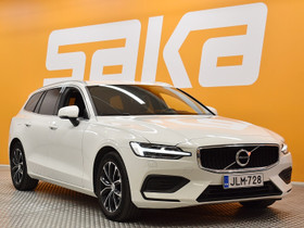 Volvo V60, Autot, Vaasa, Tori.fi Volvo V60, Autot, Vaasa, Tori.fi