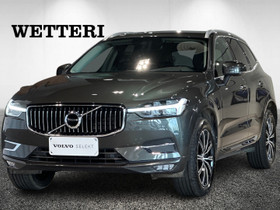 Volvo XC60, Autot, Rovaniemi, Tori.fi Volvo XC60, Autot, Rovaniemi, Tori.fi