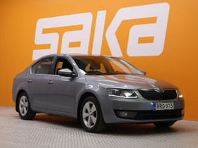 Skoda Octavia, Autot, Jyväskylä, Tori.fi Skoda Octavia, Autot, Jyväskylä, Tori.fi