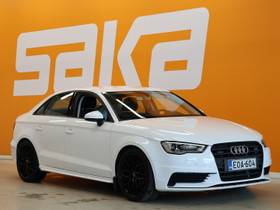 Audi A3, Autot, Lahti, Tori.fi Audi A3, Autot, Lahti, Tori.fi