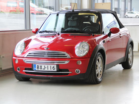 Mini Cooper, Autot, Raisio, Tori.fi Mini Cooper, Autot, Raisio, Tori.fi