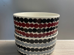 Marimekko Siirtolapuutarha, Tarjoiluastiat, Keittiötarvikkeet ja astiat, Seinäjoki, Tori.fi Marimekko Siirtolapuutarha, Tarjoiluastiat, Keittiötarvikkeet ja astiat, Seinäjoki, Tori.fi