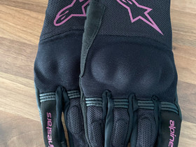 Alpinestars Stella Copper ajohanskat, Ajoasut, kengät ja kypärät, Mototarvikkeet ja varaosat, Naantali, Tori.fi Alpinestars Stella Copper ajohanskat, Ajoasut, kengät ja kypärät, Mototarvikkeet ja varaosat, Naantali, Tori.fi