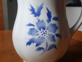 Arabia Aster maitokannu, Astiat, Keräily, Pori, Tori.fi Arabia Aster maitokannu, Astiat, Keräily, Pori, Tori.fi