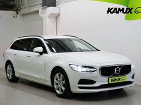 Volvo V90, Autot, Hämeenlinna, Tori.fi Volvo V90, Autot, Hämeenlinna, Tori.fi