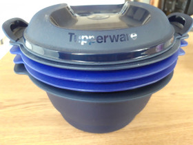 Tupperware micro urban millenial, Säilytysastiat ja rasiat, Keittiötarvikkeet ja astiat, Lapinjärvi, Tori.fi Tupperware micro urban millenial, Säilytysastiat ja rasiat, Keittiötarvikkeet ja astiat, Lapinjärvi, Tori.fi