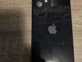 Iphone 12 128gb, Puhelimet, Puhelimet ja tarvikkeet, Hämeenlinna, Tori.fi Iphone 12 128gb, Puhelimet, Puhelimet ja tarvikkeet, Hämeenlinna, Tori.fi