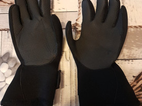 Neoprene hanskat, Muu urheilu ja ulkoilu, Urheilu ja ulkoilu, Vantaa, Tori.fi Neoprene hanskat, Muu urheilu ja ulkoilu, Urheilu ja ulkoilu, Vantaa, Tori.fi