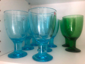 Iittala verna viinilasit, Kahvikupit, mukit ja lasit, Keittiötarvikkeet ja astiat, Seinäjoki, Tori.fi Iittala verna viinilasit, Kahvikupit, mukit ja lasit, Keittiötarvikkeet ja astiat, Seinäjoki, Tori.fi