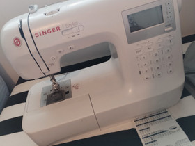 Bernina singer, Käsityöt, Ilmajoki, Tori.fi Bernina singer, Käsityöt, Ilmajoki, Tori.fi
