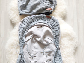Baby's Only kaukalosuoja, Muut lastentarvikkeet, Lastentarvikkeet ja lelut, Juva, Tori.fi Baby's Only kaukalosuoja, Muut lastentarvikkeet, Lastentarvikkeet ja lelut, Juva, Tori.fi