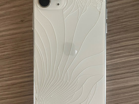 IPhone 11 pro 64gb, Puhelimet, Puhelimet ja tarvikkeet, Seinäjoki, Tori.fi IPhone 11 pro 64gb, Puhelimet, Puhelimet ja tarvikkeet, Seinäjoki, Tori.fi
