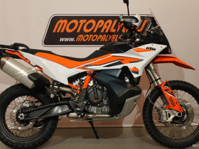 KTM 890, Moottoripyörät, Moto, Orimattila, Tori.fi KTM 890, Moottoripyörät, Moto, Orimattila, Tori.fi