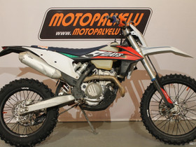 KTM 250, Moottoripyörät, Moto, Orimattila, Tori.fi KTM 250, Moottoripyörät, Moto, Orimattila, Tori.fi