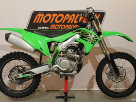 Kawasaki KX, Moottoripyörät, Moto, Orimattila, Tori.fi Kawasaki KX, Moottoripyörät, Moto, Orimattila, Tori.fi