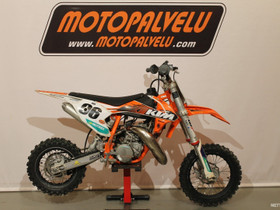 KTM 50, Moottoripyörät, Moto, Orimattila, Tori.fi KTM 50, Moottoripyörät, Moto, Orimattila, Tori.fi