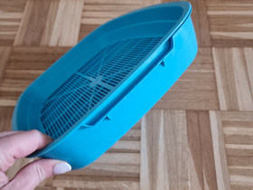 Kissanvessa., Kissojen tarvikkeet, Lemmikkieläimet, Vantaa, Tori.fi Kissanvessa., Kissojen tarvikkeet, Lemmikkieläimet, Vantaa, Tori.fi