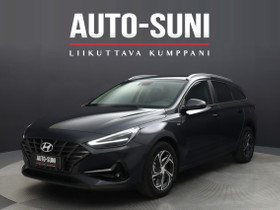Hyundai I30 Wagon, Autot, Kotka, Tori.fi Hyundai I30 Wagon, Autot, Kotka, Tori.fi