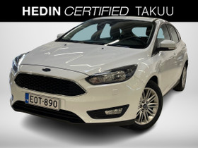 Ford Focus, Autot, Kouvola, Tori.fi Ford Focus, Autot, Kouvola, Tori.fi