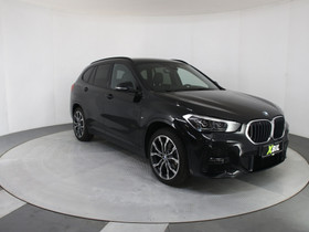 BMW X1, Autot, Raisio, Tori.fi BMW X1, Autot, Raisio, Tori.fi