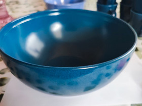 Kermansavi kulho 23cm, Tarjoiluastiat, Keittiötarvikkeet ja astiat, Rovaniemi, Tori.fi Kermansavi kulho 23cm, Tarjoiluastiat, Keittiötarvikkeet ja astiat, Rovaniemi, Tori.fi