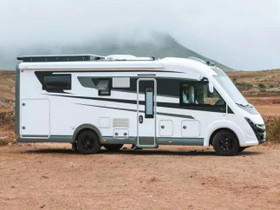 Fiat Ducato, 2018, 4 vuodepaikkaa, Matkailuautot, Matkailuautot ja asuntovaunut, Helsinki, Tori.fi Fiat Ducato, 2018, 4 vuodepaikkaa, Matkailuautot, Matkailuautot ja asuntovaunut, Helsinki, Tori.fi