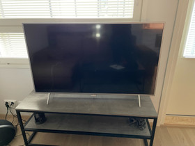 Philips 49pus6432/12, Televisiot, Viihde-elektroniikka, Seinäjoki, Tori.fi Philips 49pus6432/12, Televisiot, Viihde-elektroniikka, Seinäjoki, Tori.fi