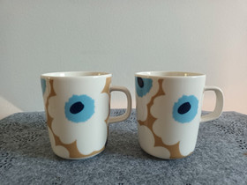 Marimekko Oiva Unikko muki 2,5 dl, Kahvikupit, mukit ja lasit, Keittiötarvikkeet ja astiat, Oulu, Tori.fi Marimekko Oiva Unikko muki 2,5 dl, Kahvikupit, mukit ja lasit, Keittiötarvikkeet ja astiat, Oulu, Tori.fi