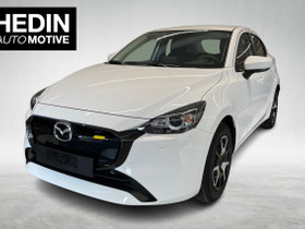 MAZDA 2, Autot, Kuopio, Tori.fi MAZDA 2, Autot, Kuopio, Tori.fi