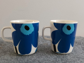 Marimekko sininen Unikko muki, Kahvikupit, mukit ja lasit, Keittiötarvikkeet ja astiat, Oulu, Tori.fi Marimekko sininen Unikko muki, Kahvikupit, mukit ja lasit, Keittiötarvikkeet ja astiat, Oulu, Tori.fi