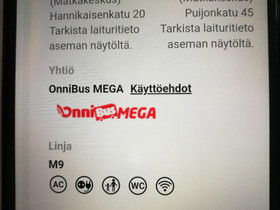 3 lippua 2x Jkl-Kpo ja 1x Kpo-Jkl, Matkat, risteilyt ja lentoliput, Matkat ja liput, Jyväskylä, Tori.fi 3 lippua 2x Jkl-Kpo ja 1x Kpo-Jkl, Matkat, risteilyt ja lentoliput, Matkat ja liput, Jyväskylä, Tori.fi