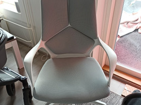 Työtuoli ART, Pöydät ja tuolit, Sisustus ja huonekalut, Joensuu, Tori.fi Työtuoli ART, Pöydät ja tuolit, Sisustus ja huonekalut, Joensuu, Tori.fi
