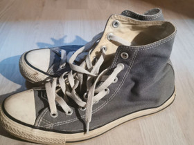 Converse 39,5, Vaatteet ja kengät, Joensuu, Tori.fi Converse 39,5, Vaatteet ja kengät, Joensuu, Tori.fi