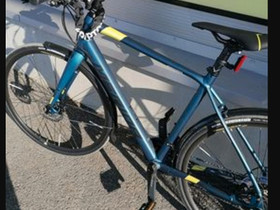 Merida speeder 400 fitness/hybridi pyörä, Hybridipyörät, Polkupyörät ja pyöräily, Kontiolahti, Tori.fi Merida speeder 400 fitness/hybridi pyörä, Hybridipyörät, Polkupyörät ja pyöräily, Kontiolahti, Tori.fi