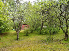 2550m², Paasitie 7, Kirkkonummi, Tontit, Kirkkonummi, Tori.fi 2550m², Paasitie 7, Kirkkonummi, Tontit, Kirkkonummi, Tori.fi